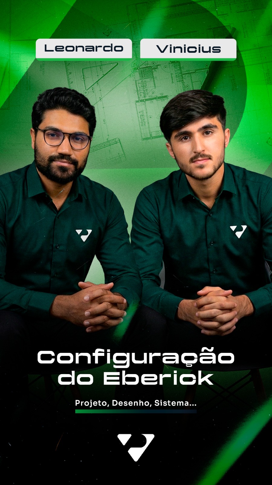 Software Eberick (AltoQi) para análise e projeto estrutural - plataforma profissional de engenharia